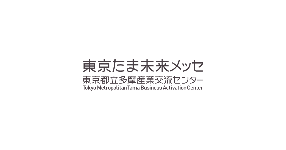 日本に進出する外資系データセンターまとめ記事2022~2023【特集